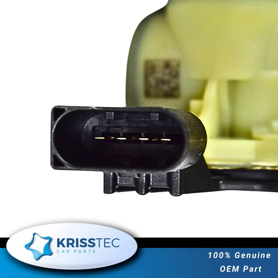 Bomba Bosch Adblue F01C250151 para Renault Traffic Master 1.6 2.3 dci Original Foto 4 de 4