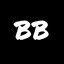 Boomer's Barga1ns