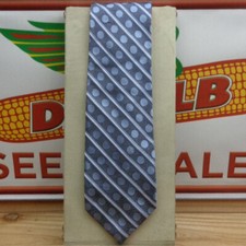 PERRY ELLIS - PORTFOLIO "Tie"