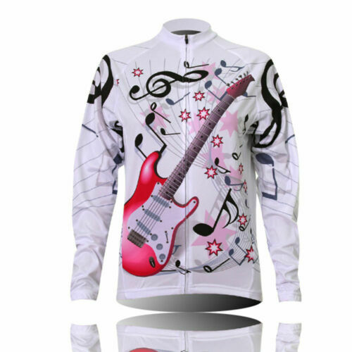 Poncho De Pluie Transparent Pour Femme - Long, Léger, En PVC - Pour Vélo, Scooter, Vélo électrique - Protection Complète