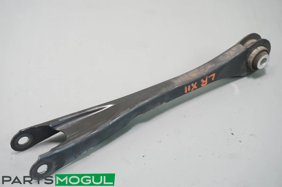 2012-2018 BMW 328I 335I 328D 340I REAR LEFT TRAILING CONTROL ARM OEM - Изображение 2 из 4