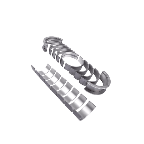 NUEVO KIT 8 CIGÜEÑAL CONVERTIDO MERCEDES OM651 2.2 CDI C220 E220... - Imagen 8 de 9