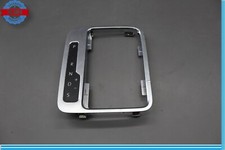 11-12 Volkswagen Vw Touareg Front Automatic Shifter Cover Circuit Board Oem 11-12 Volkswagen Vw Touareg Front Automatic Shifter Cover Circuit Board Oem