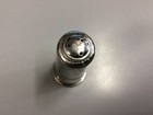 Vintage Martin Tenor Sax Ligature Cap — photo 3
