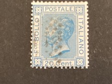 ICOLLECTZONE   Italy 35 used
