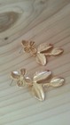 Foto 3 di 5
