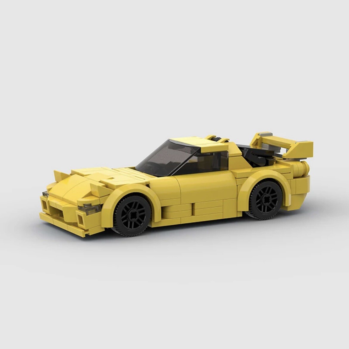 マコト s-l1200.jpg