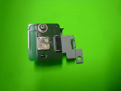 New ! GENUINE Canon Image Class LBP622cdw Printer Part
