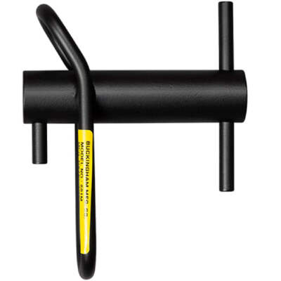 OEM Buckingham 601M Mini Port-A-Wrap