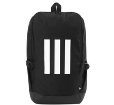 adidas 3s Response Backpack Bags Sports 