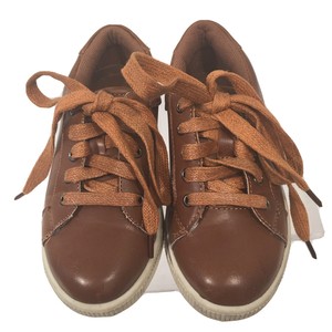 deer stags memory foam