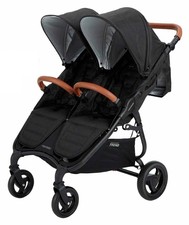 valco snap duo trend accessories