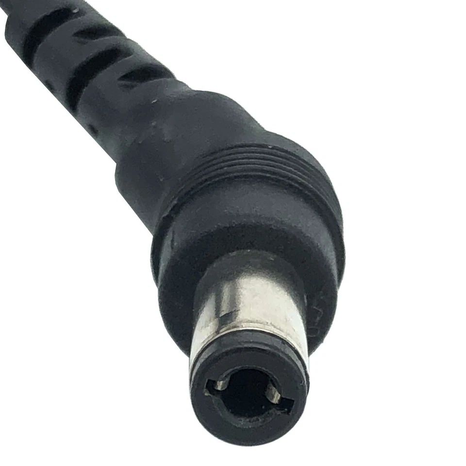 NEW Original Polycom AC Adapter 48V for Polycom VVX300 301 400 401 511 550 601 - Image 3 of 4