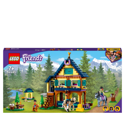LEGO Friend Horse Printed Tile 2x2 Purple Horseshoe Winner Roses