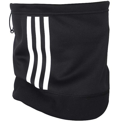 Adidas GH7250 Tiro Neck Warmer Running Warm Sports Black Face Mask eBay