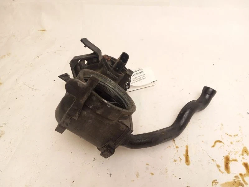 AIR FLOW METER fits MERCEDES-BENZ E320 2004 - Image 4 of 4