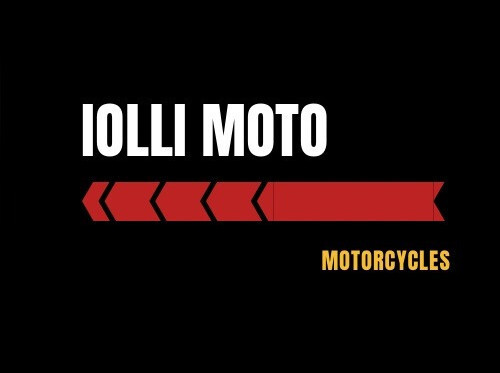 INTERMITTENZA 12V 20W GUILERA DUCATI MONSTER SUPERSPORT 748 996 027727 - Picture 2 of 2