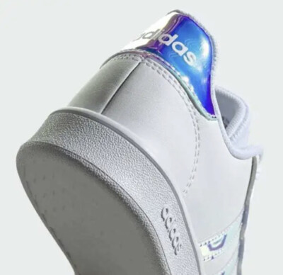 adidas grand court fw1274