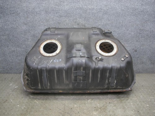 90-96 NISSAN Z32 300ZX 2+0 NON TURBO GAS FUEL TANK UNIT OEM