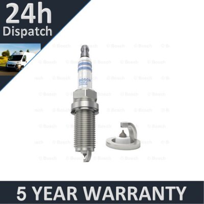 Fits SX4 Vitara Swift Is C GS Insight Civic Jazz Sirion PV Spark Plug