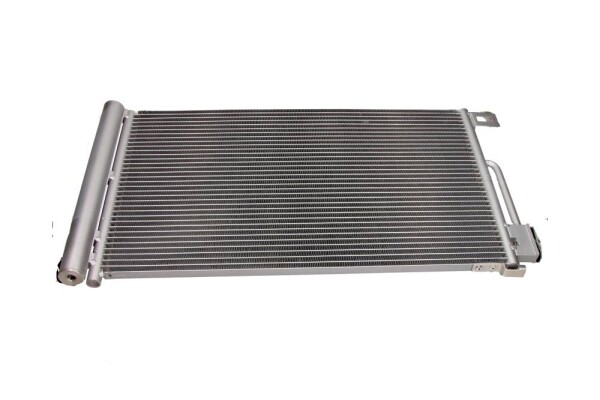 Maxgear AC872075 Kondensator, Klimaanlage FüR Abarth, Alfa Romeo, CitroËN, Fiat-image