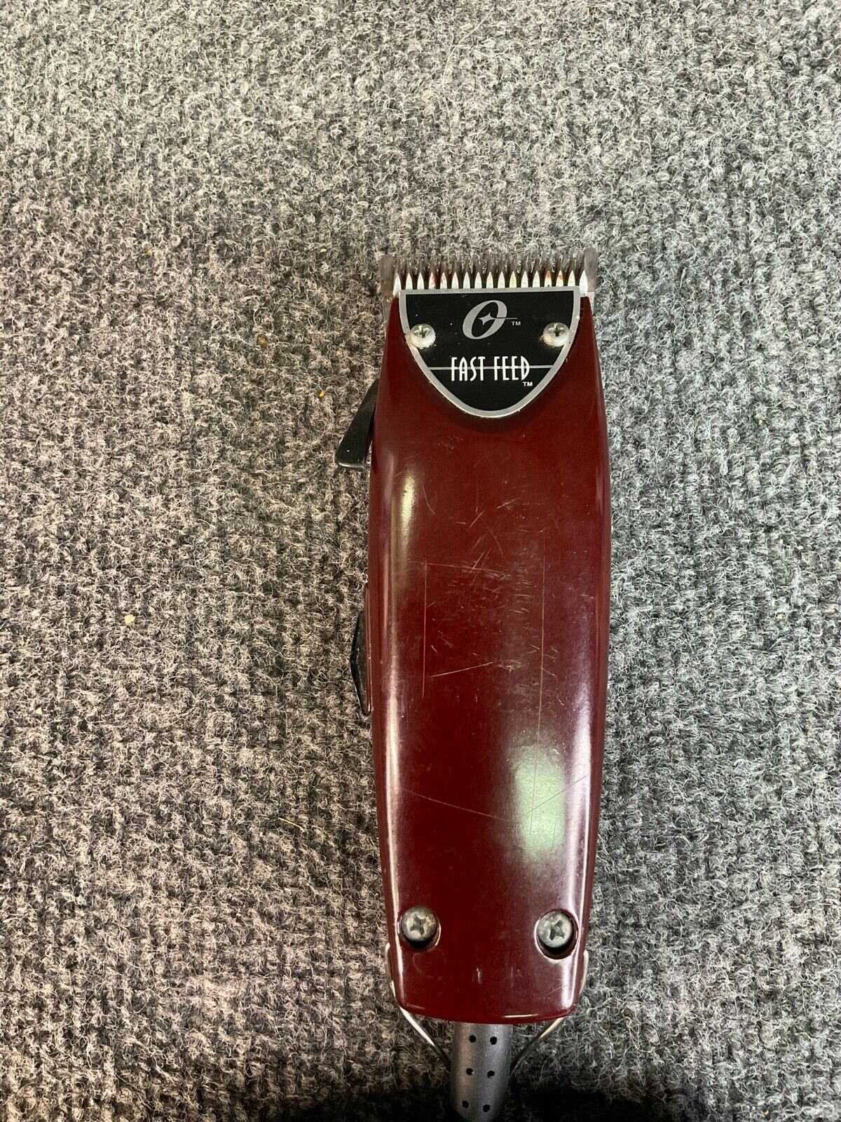 Picture 5 of 12