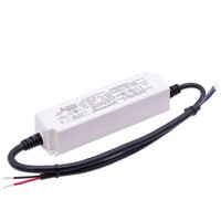 Mean Well LPF-25-24 Led Netzteil 25W 24V 1.05A IP67 Schaltnetzteil Cv