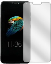 Pellicola Protettiva per Lenovo S5 Pro GT Protezione Schermo Claro Display dipos