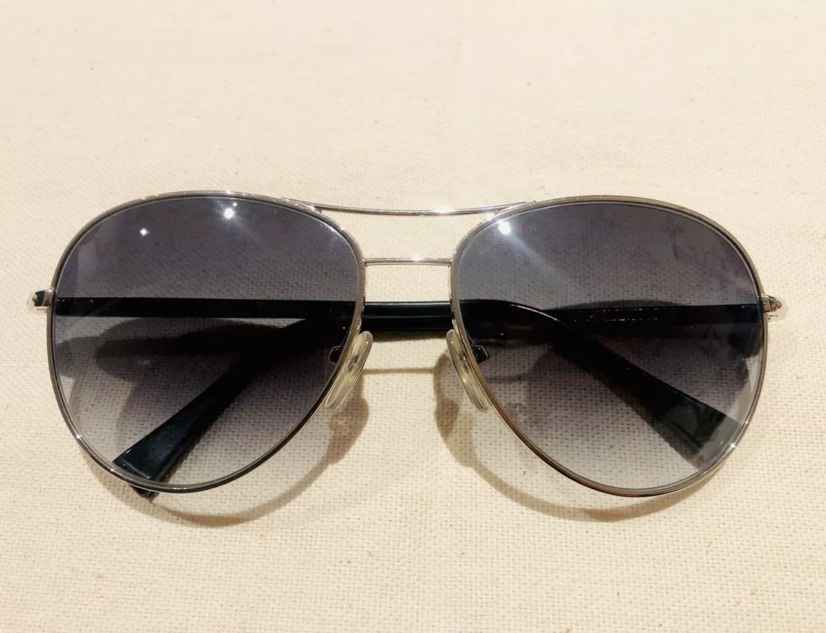 Louis Vuitton Conspiration Pilot sunglasses Z0165U Unisex