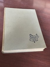 Enciclopedia Dei Ragazzi Vol 2 Ed Curcio Gennaro Vaccaro 