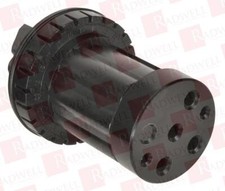 ABB THOMAS & BETTS DFRU1216 / DFRU1216 (BRAND NEW)