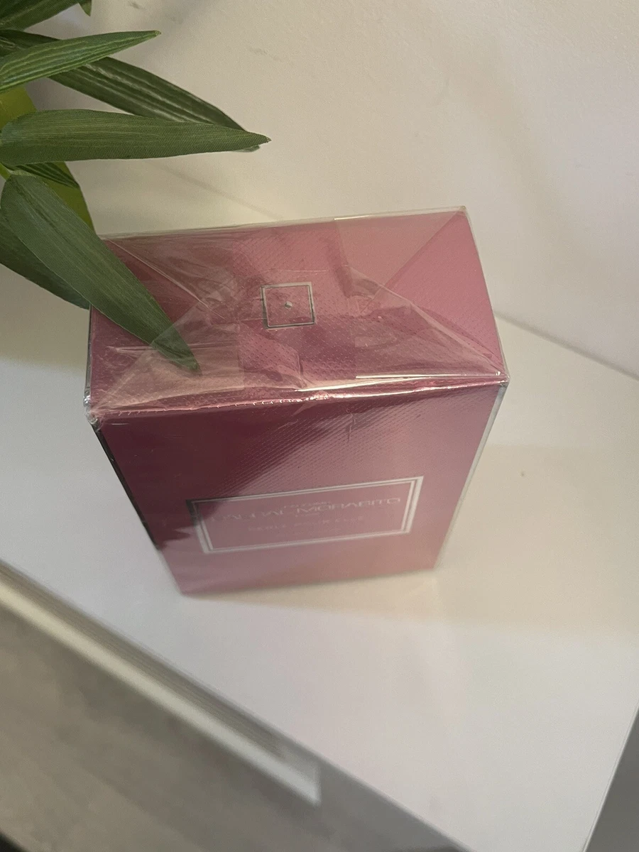 Pascal morabito perle pour elle perfume new arrivals