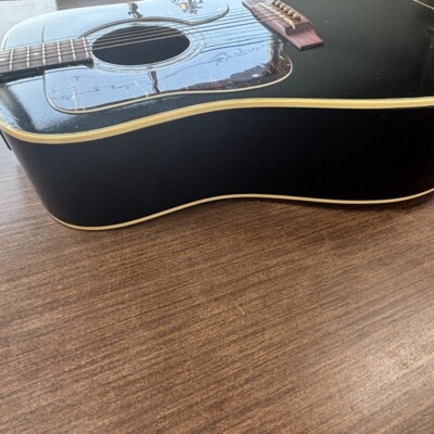 値下げ!! YASUMA CUSTOM アコースティックギター W250 YASUMA CUSTOM W250 アコースティックギター 値下げ!! YASUMA CUSTOM