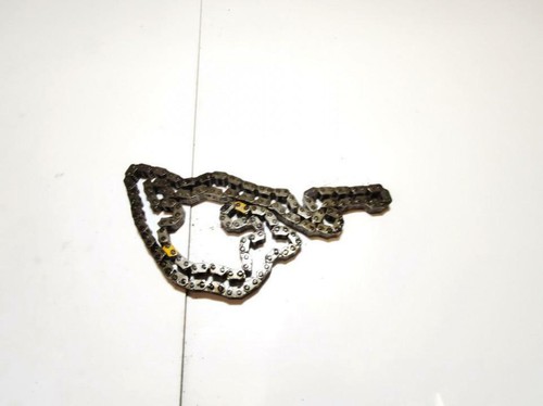 Timing chain (camshaft) for Nissan Almera UK1308847-43