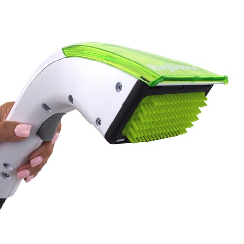 Rug Doctor Pet Portable Spot Cleaner 93407 - Picture 3 of 7