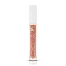 FLOWER Beauty Miracle Matte Liquid Lip - Nude Blush