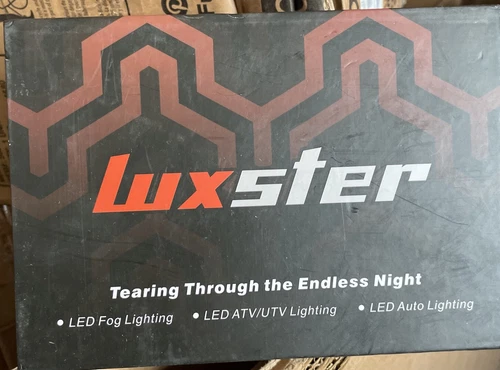 2024 Punisher 40,000LM H13 9008 LED Bulbs, 2023 Best Overall, Dual Beam, Ultr...