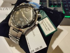 Seiko Kinetic Orologio da Uomo Ska789p1 | Acquisti Online su eBay