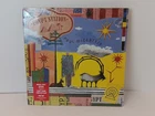 Egypt Station Paul McCartney (2018) Brand New Factory Sealed 2LP Set  Beatles