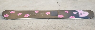 Division 23 Peter Line Rainbow Pink 146 cm
