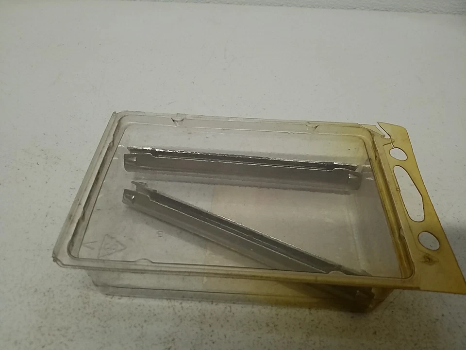 H5042 Wagner Automotive Guide Pin Wagner H5042 Made In Taiwan  — 第 3/3 张图片