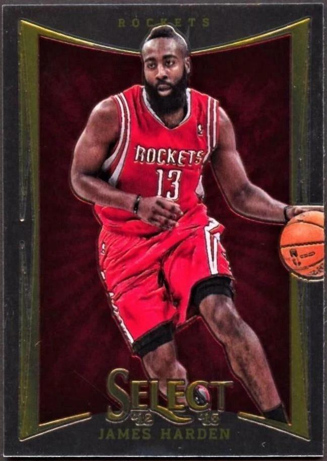 Gold Topps 1992 | Prices #208 Malone Moses Malone Moses 初年度Prizm 2012-13 | Cards Basketball その他