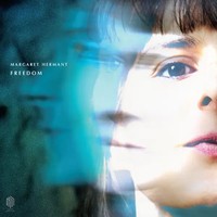 Freedom | Margaret Hermant | Schallplatte | Vinyl / Schallplatte | 2026