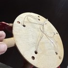 Foto 5 di 5