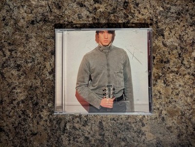 Criteria - En Garde Cd Reissue Rock Alternative Indie Rock Saddle Creek Cd/A=VG+