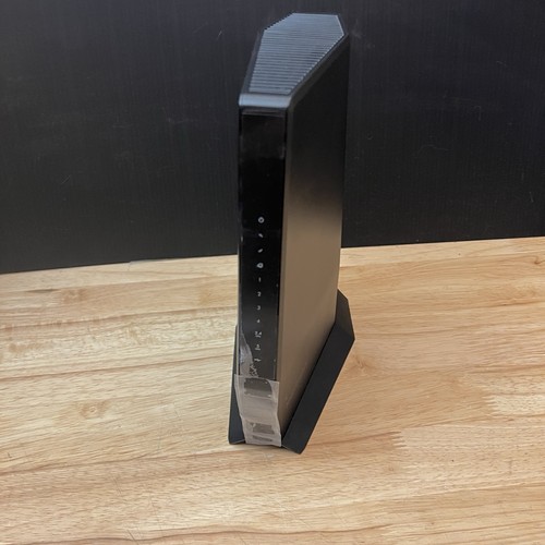 NETGEAR - Nighthawk AX2700 Router - Black - Picture 9 of 19