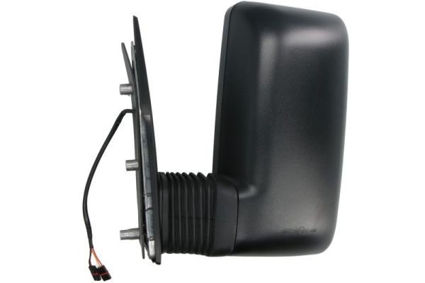 Left BLIC 5402-04-9227976P Exterior Mirror for IVECO - Image 9