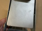 Foto 2 di 6