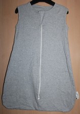 Baby Schlafsack Größe 62/68