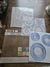 Creative Memories Bundle